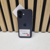 GSM APPLE  IPHONE 16  NOIR  Capacité 128 Gb Batterie 100/7CY