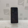SMARTPHONE Oppo A74 5G Stockage 128 GB Noir 