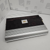 Ampli  JBL GTO4060 