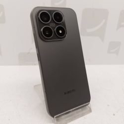 smartphone xiaomi 17 black...