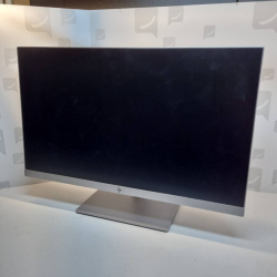 Moniteur HP E243 LED 