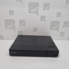 blueray speler sony  bdp-s1700 