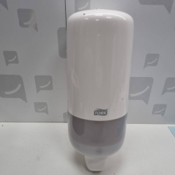 distributeur de savon  tork  