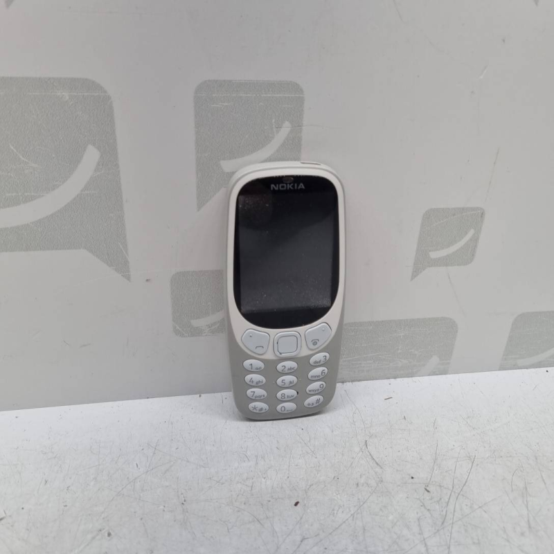 SMARTPHONE NOKIA 1030 