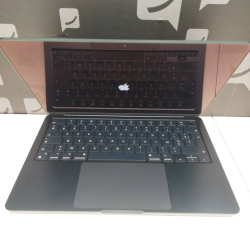 Apple Macbook Air 2022 13...