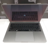 *QWERTY* Apple Macbook Pro Touchbar 2019 13  I5 1.4Ghz  8G