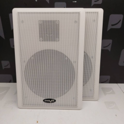 Enceinte murale  Dynvaox...