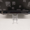 Lecteur DVD Sony DVP-SR370 + TLC 