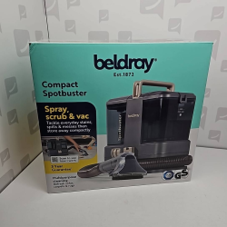 Nettoyeur Beldray  