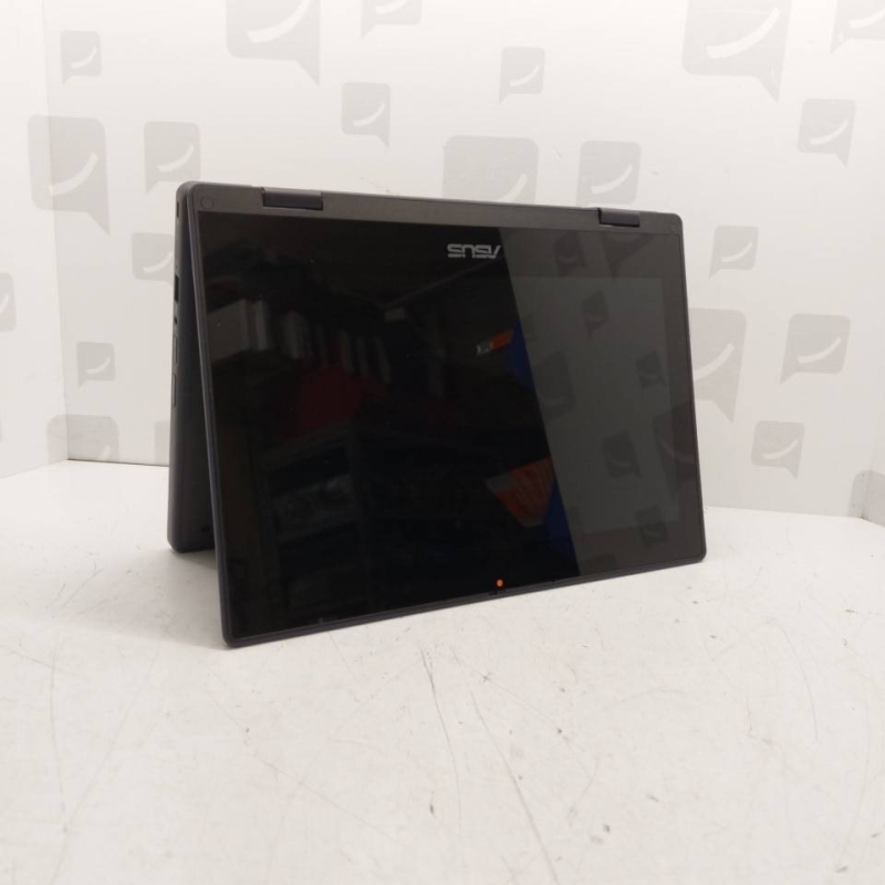 ChromeBook Convertible Asus cz1104fm2 13   
