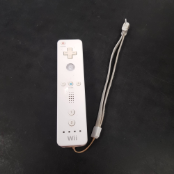 Manette Wii 