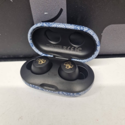 écouteur  guess t18c 