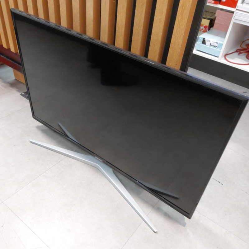 Smart tv  medion   md31900 hd   