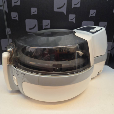 Friteuse sans huile SEB ACTIFRY 