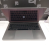 *QWERTY* Apple Macbook Pro TouchBar 2019 I5-1.4Ghz  8 256Go 
