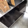 TV sony bravia 55hx9505 Smart TV + Télécommande 