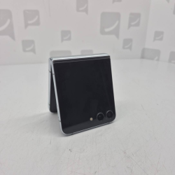 GSM samsung zflip 5 256Go 