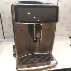 Machine a café Saeco SM8889 