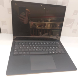 PC Ultra portable  Surface...