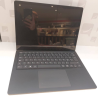 PC Ultra portable  Surface 3 I5-1035g7 1,20Ghz 8 GB 256 