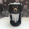 machine a granita  silvercrest  ian481182 