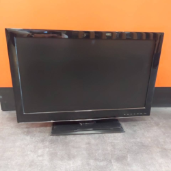 TV qmedia qle-26g90a 26  +...
