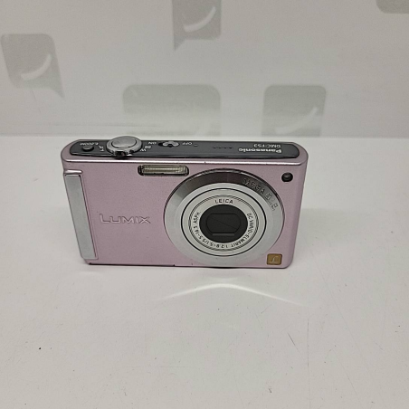 app.photo num. panasonic  dmc-fs3 