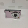 app.photo num. panasonic  dmc-fs3 