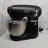 Robot ménager Mandine MSM1300B 24 + accessoires 
