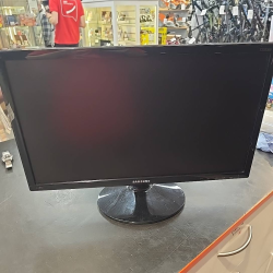 Moniteur PC Samsung S22D300HY 