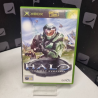 Jeu XBOX 