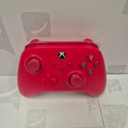 Manette Xbox  