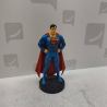 FIGURINE SUPER MAN 