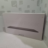 PC Portable scelle samsung galaxy book 5 pro  np960xha 16'' 