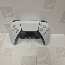 Manette PS5 