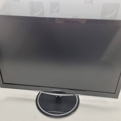 Moniteur ViewSonic vx2457...