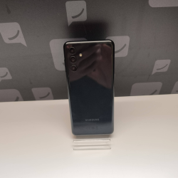 Smartphone samsung  galaxy...