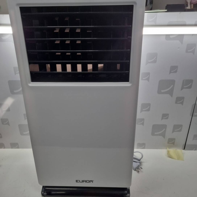 Refroidisseur Eurom Aircooler 