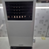 Refroidisseur Eurom Aircooler 