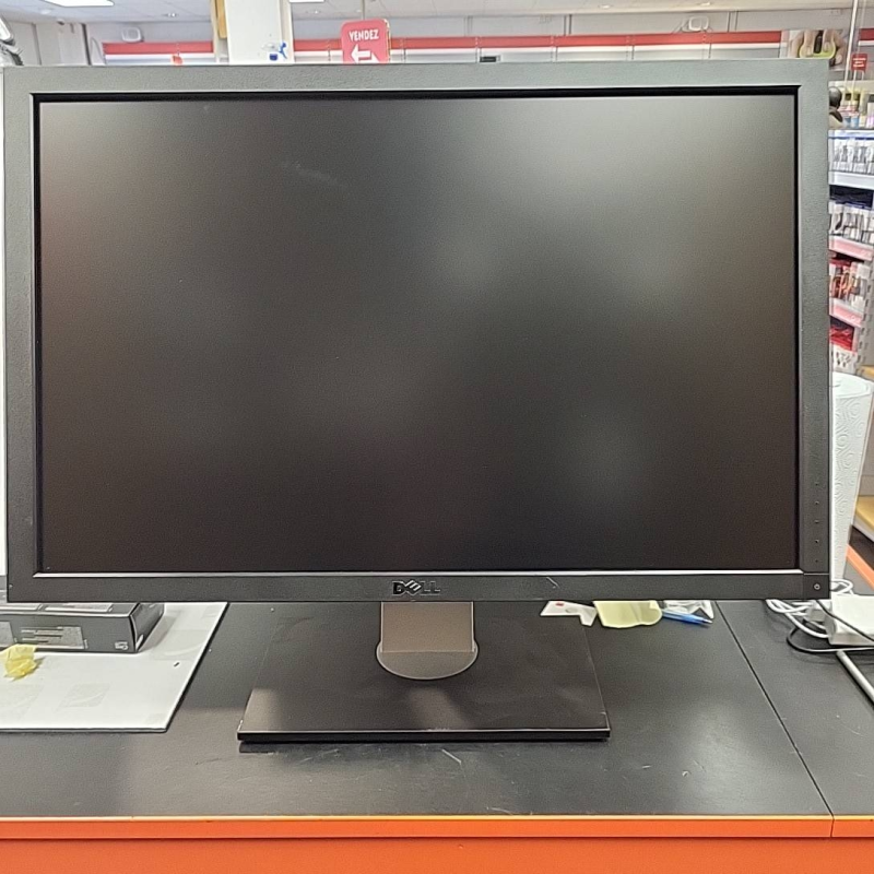 Moniteur Dell U3011T 