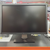 Moniteur Dell U3011T 