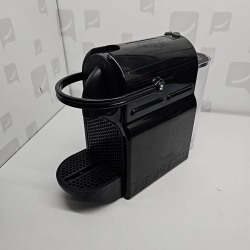 Nespresso Inissia  