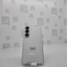 GSM samsung s26 
