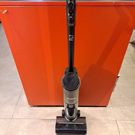 Netoyeur à l'eau  Valberg  Floor washer  