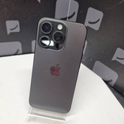 R GSM Apple iPhone 15 Pro...