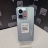 GSM Redmi  15C  Bleu  128 