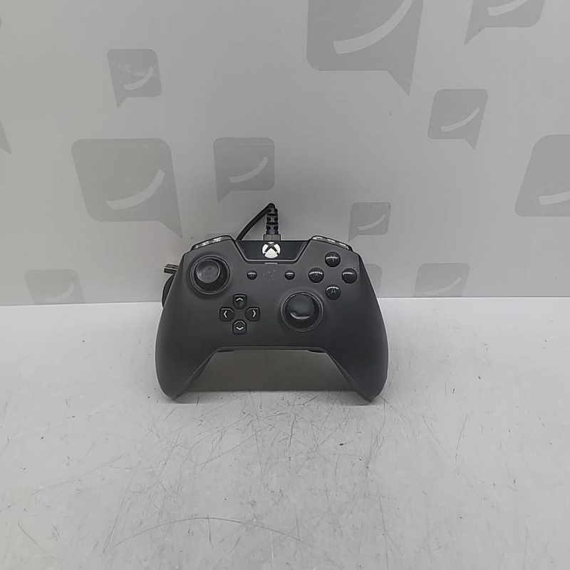 Manette Filiaire Razer Wolverine (XBOX) Etat 