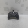 Manette Filiaire Razer Wolverine (XBOX) Etat 
