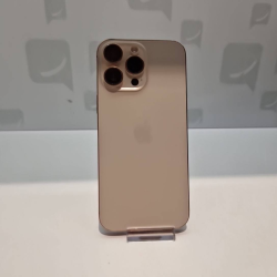 GSM Apple Iphone 16 Pro Max...