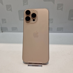 GSM Apple Iphone 16 Pro Max...
